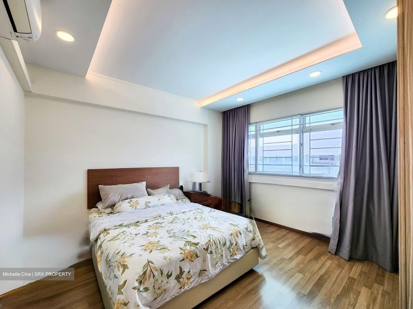 Blk 437 Tampines Street 43 (Tampines), HDB 4 Rooms #556743521